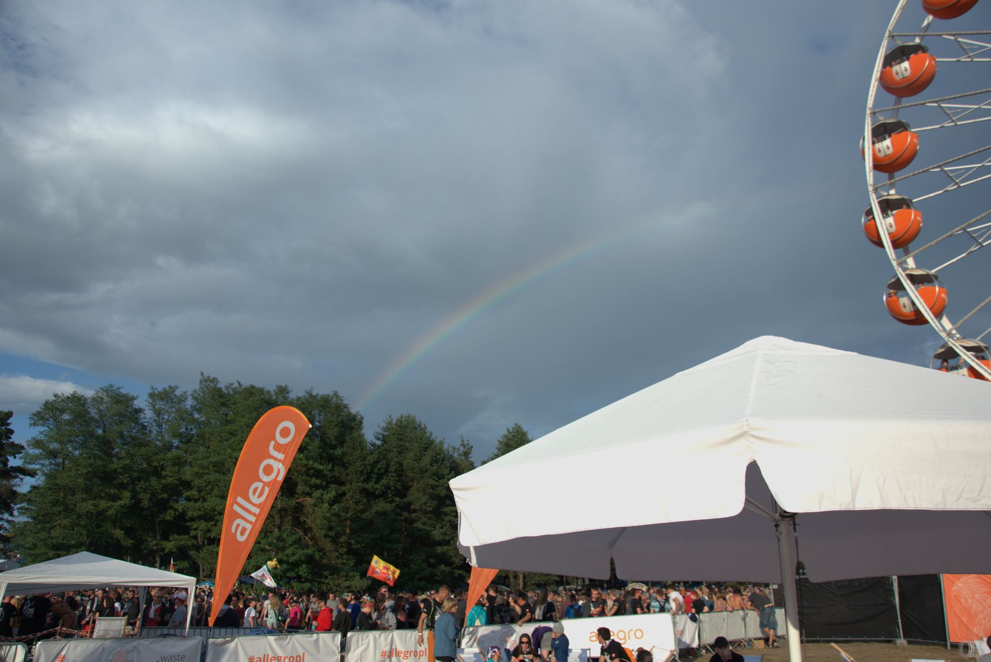PolAndRock2019 164.jpg